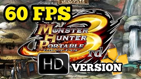 mhp3rd cheats npjb-40001|MH Portable 3rd HD: Daftar Cheat PPSSPP dan CWCheat.